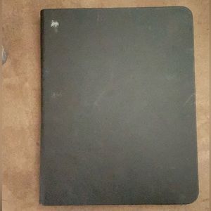 iPad 11 pro case